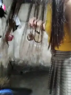 gugu0022 online show from March 30, 11:11 am