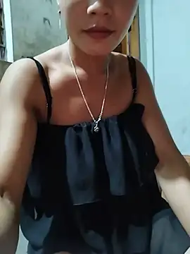 Snapshot of gugu0022 chatting on June 23, 10:19 pm gugu0022 online show from June 23, 10:19 pm