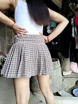 gugu0022 online show from May 26, 11:58 pm