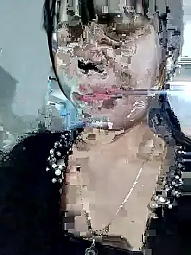 Snapshot of gugu0022 chatting on November 26, 12:10 am gugu0022 online show from November 26, 12:10 am