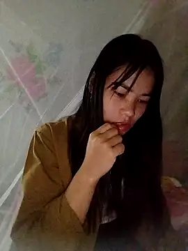 gugu0022 online show from March 18, 12:03 am