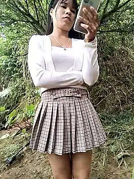 gugu0022 online show from April 27, 10:24 am