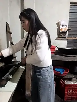 gugu0022 online show from February 19, 10:56 am