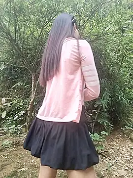 gugu0022 online show from April 1, 12:57 am