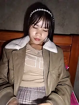 gugu0022 online show from February 23, 12:01 am