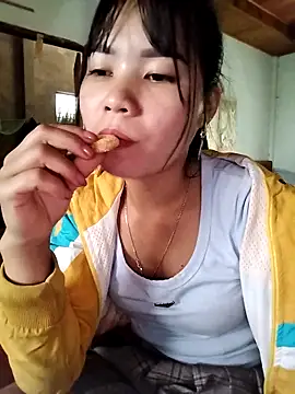 gugu0022 online show from February 24, 4:13 am