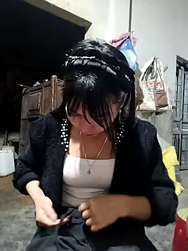 gugu0022 online show from March 11, 11:10 pm