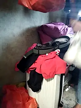 gugu0022 online show from March 2, 6:58 am