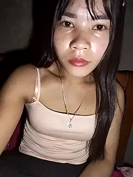 gugu0022 online show from March 3, 11:01 pm