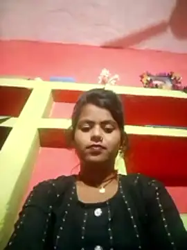 Snapshot of Kiranti_hot chatting on November 12, 4:11 pm Kiranti hot online show from November 12, 4:11 pm