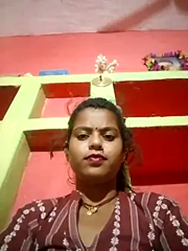 Snapshot of Kiranti_hot chatting on November 13, 6:34 pm Kiranti hot online show from November 13, 6:34 pm
