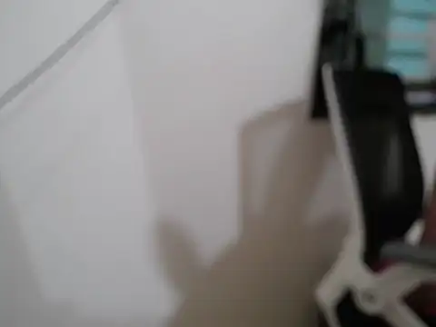 Jumi sexy online show from April 7, 7:15 pm