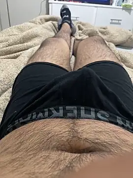 Luis211009  online show from March 21, 5:52 am