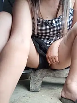 Lyly sexyy online show from June 12, 10:46 am