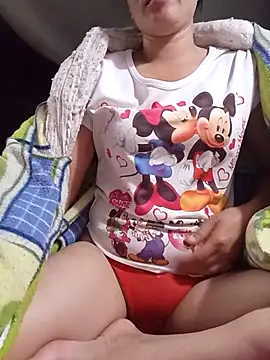 Lyly sexyy online show from March 20, 11:28 pm