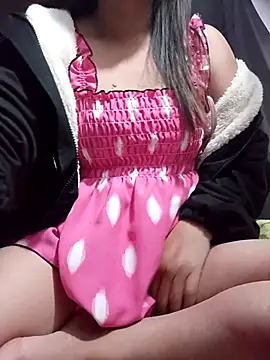 Lyly sexyy online show from March 14, 11:00 pm