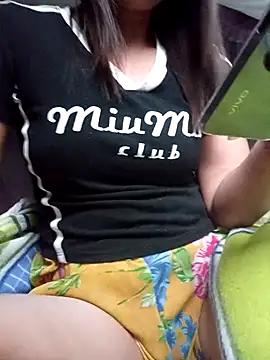 Lyly sexyy online show from December 5, 12:43 am