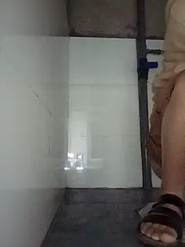 Lyly sexyy online show from November 24, 10:43 pm