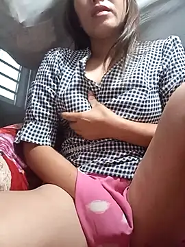 Lyly sexyy online show from April 30, 10:58 pm