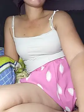 Lyly sexyy online show from June 26, 1:28 pm