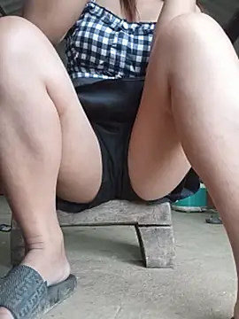 Lyly sexyy online show from June 12, 11:02 pm