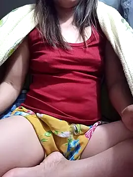 Lyly sexyy online show from March 12, 10:58 pm