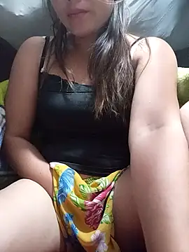 Lyly sexyy online show from April 20, 9:38 pm