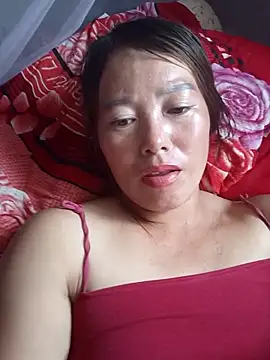 Lyly sexyy online show from April 28, 5:01 am