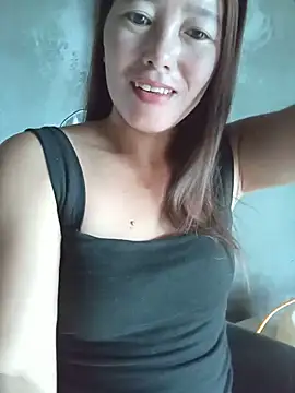 Lyly sexyy online show from June 5, 5:01 am