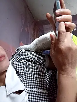 Lyly sexyy online show from December 2, 12:44 am