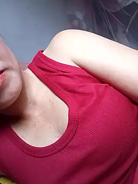 Lyly sexyy online show from January 17, 5:33 am