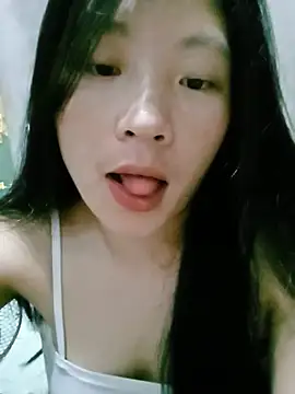 Snapshot of Micky_baby chatting on July 19, 7:39 am Micky baby online show from July 19, 7:39 am