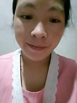 Snapshot of Micky_baby chatting on July 2, 8:59 pm Micky baby online show from July 2, 8:59 pm