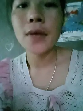 Snapshot of Micky_baby chatting on June 29, 5:47 am Micky baby online show from June 29, 5:47 am