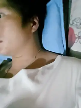 Snapshot of Micky_baby chatting on June 30, 9:04 pm Micky baby online show from June 30, 9:04 pm
