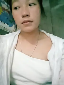 Snapshot of Micky_baby chatting on June 30, 8:14 am Micky baby online show from June 30, 8:14 am
