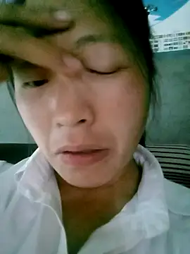 Micky baby online show from December 14, 8:09 am