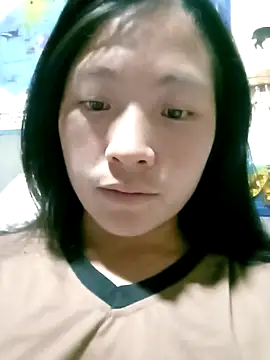 Micky baby online show from December 18, 12:20 pm