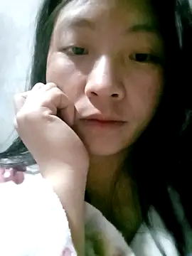 Micky baby online show from December 22, 3:56 pm