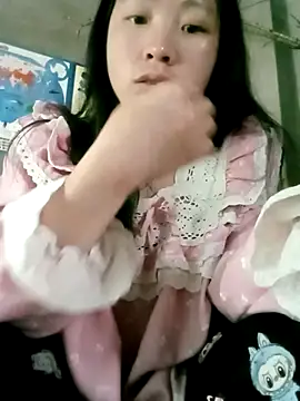 Micky baby online show from February 24, 7:20 am