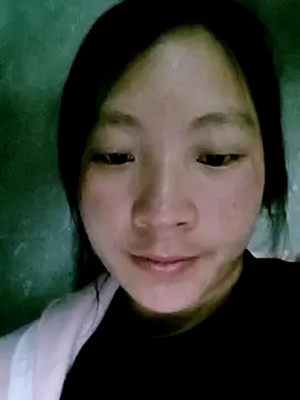 Micky baby online show from March 8, 3:26 pm