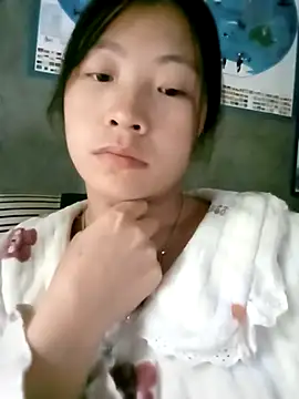 Micky baby online show from November 18, 5:55 am