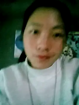 Micky baby online show from December 16, 12:37 am