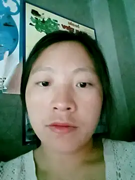 Micky baby online show from April 2, 2:30 am