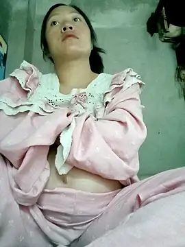 Micky baby online show from May 6, 2:59 am