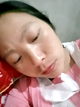 Micky baby online show from April 13, 5:33 am