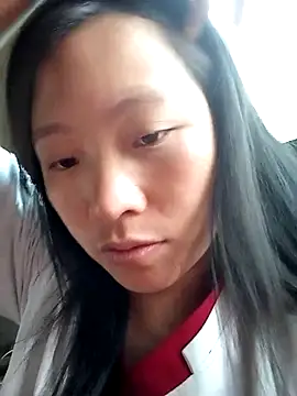 Micky baby online show from March 1, 1:05 am