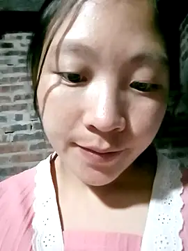 Micky baby online show from March 3, 1:40 pm