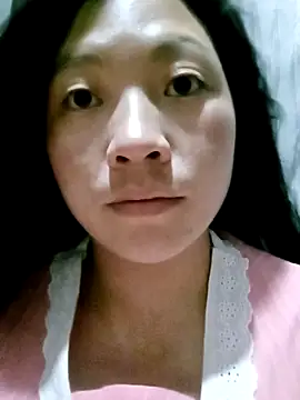 Micky baby online show from March 28, 7:59 pm