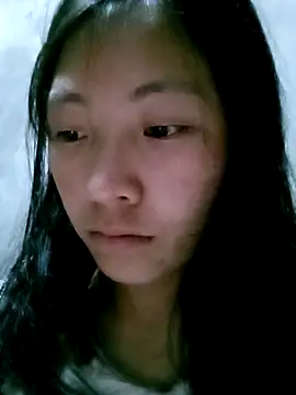 Micky baby online show from November 17, 4:33 pm